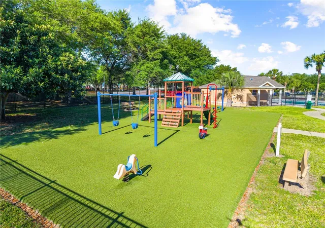 69th image of 16641 Sunrise Vista Dr, Clermont, FL 34714 | MLS# S5147973