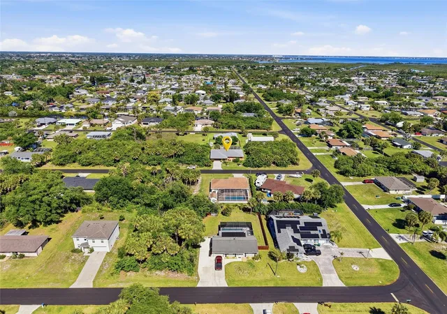 Photo 75 of Single family home for sale at 4248 Kilpatrick St, Port Charlotte, FL 33948 | MLS# C7524938 | Listing updated on 2026-08-29