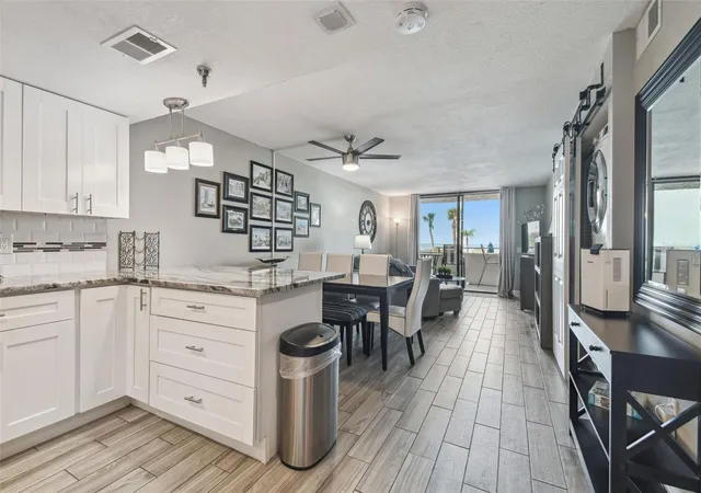 3rd image of 6009 Sea Ranch Dr, HUDSON, FL 34667