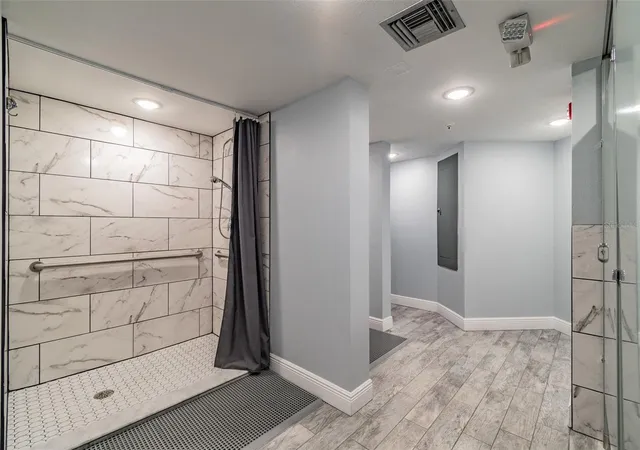 2nd image of 6009 Sea Ranch Dr, HUDSON, FL 34667