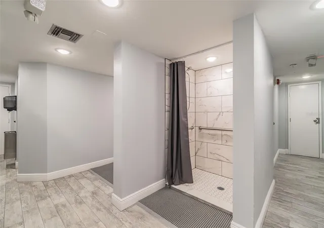 90th image of 6009 Sea Ranch Dr #107, Hudson, FL 34667 | MLS# TB8498459