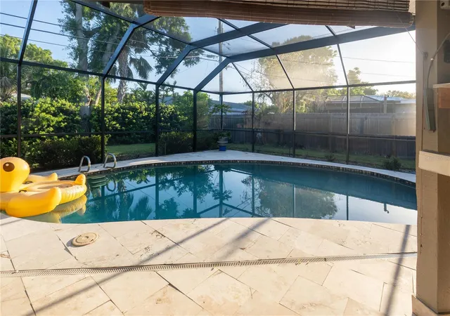 Homes for sale in Belleair Bluffs, FL | 33 Southwind Dr, Belleair Bluffs, FL 33770 | MLS# TB8498460