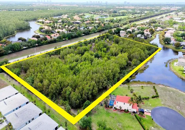 1st image of Williams Rd, Estero, FL 33928 | MLS# A4690287