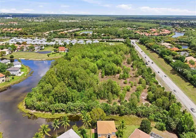 15th image of Williams Rd, Estero, FL 33928 | MLS# A4690287