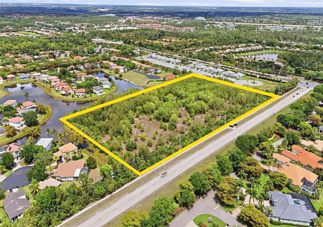 2nd image of Williams Rd, Estero, FL 33928 | MLS# A4690287