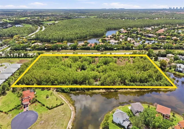 3rd image of Williams Rd, Estero, FL 33928 | MLS# A4690287