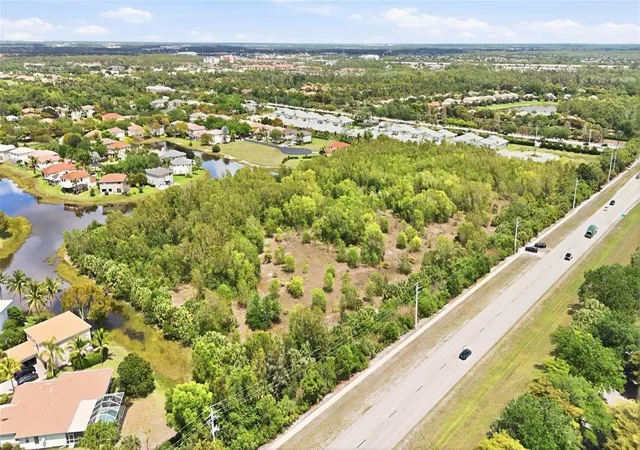 4th image of Williams Rd, Estero, FL 33928 | MLS# A4690287
