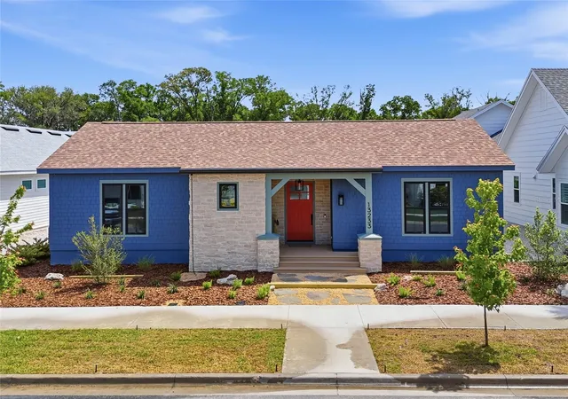 5th image of 13233 Sw 11 Rd, Newberry, FL 32669 | MLS# GC539521