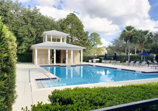 46th image of 13233 Sw 11 Rd, Newberry, FL 32669 | MLS# GC539521