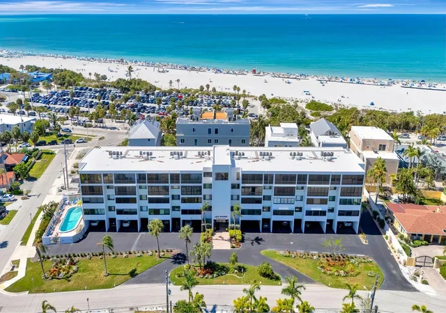 1st image of 350 S Polk Dr #302, Sarasota, FL 34236 | MLS# A4690291