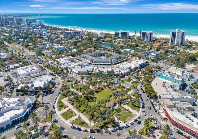 3rd image of 350 S Polk Dr, Sarasota, FL 34236