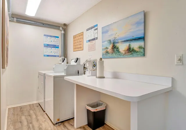 61st image of 350 S Polk Dr #302, Sarasota, FL 34236 | MLS# A4690291