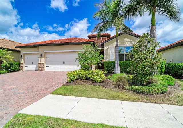 1st image of 564 Maraviya Blvd, Nokomis, FL 34275 | MLS# A4690294