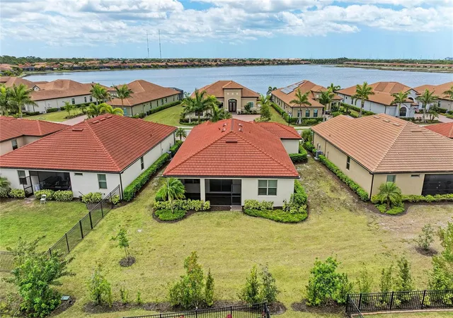 2nd image of 564 Maraviya Blvd, Nokomis, FL 34275 | MLS# A4690294