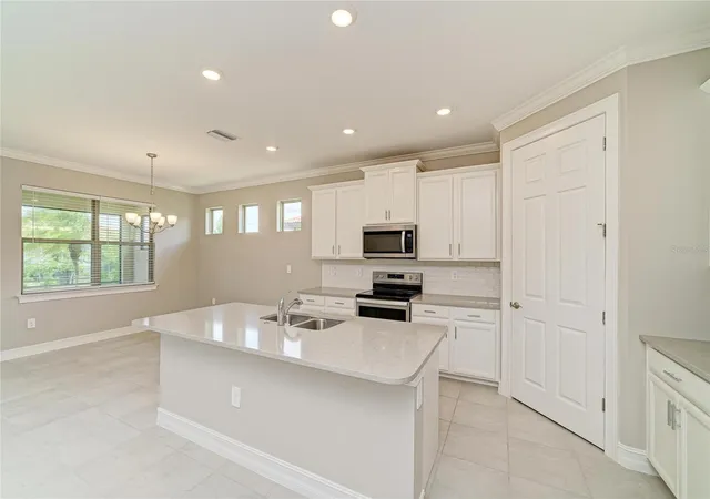 4th image of 564 Maraviya Blvd, Nokomis, FL 34275 | MLS# A4690294