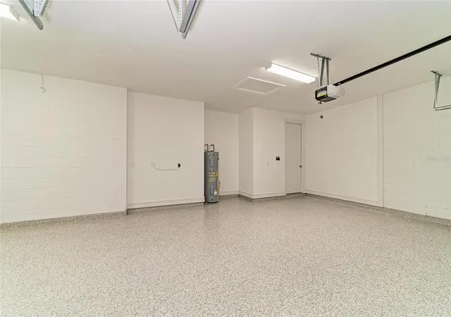 5th image of 564 Maraviya Blvd, Nokomis, FL 34275 | MLS# A4690294