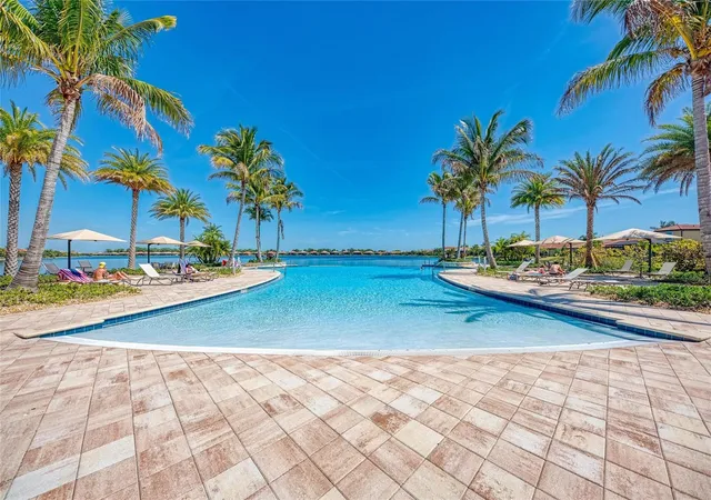 3rd image of 564 Maraviya Blvd, Nokomis, FL 34275 | MLS# A4690294