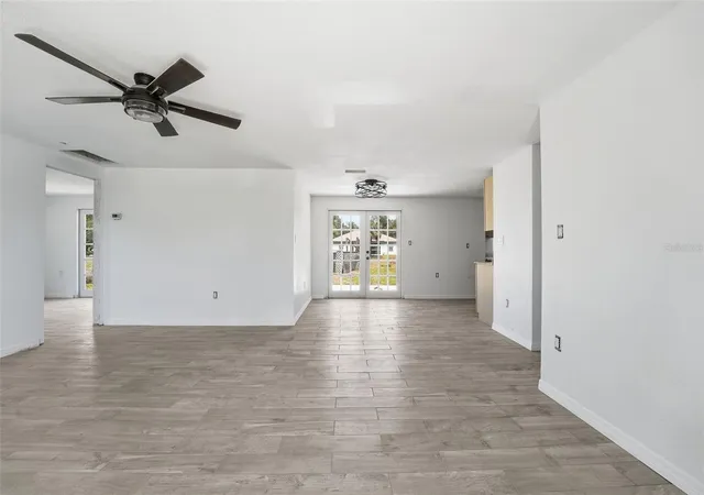 Photo 3 of Single family home for sale at 4530 Cazes Ave, North Port, FL 34287 | MLS# D6147091 | Listing updated on 2026-10-09