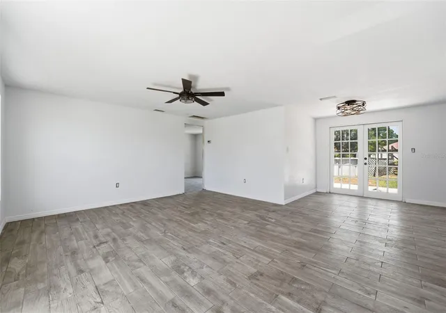 Photo 4 of Single family home for sale at 4530 Cazes Ave, North Port, FL 34287 | MLS# D6147091 | Listing updated on 2026-10-09