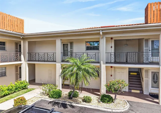 1st image of 19029 Us Hwy 19 N #6-16, Clearwater, FL 33764 | MLS# TB8498492