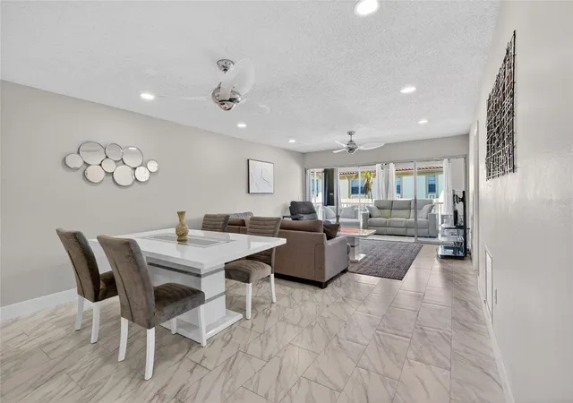 2nd image of 19029 Us Hwy 19 N #6-16, Clearwater, FL 33764 | MLS# TB8498492