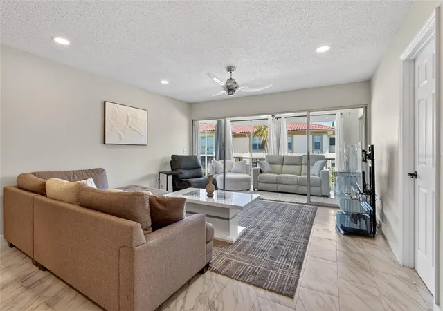 4th image of 19029 Us Hwy 19 N #6-16, Clearwater, FL 33764 | MLS# TB8498492