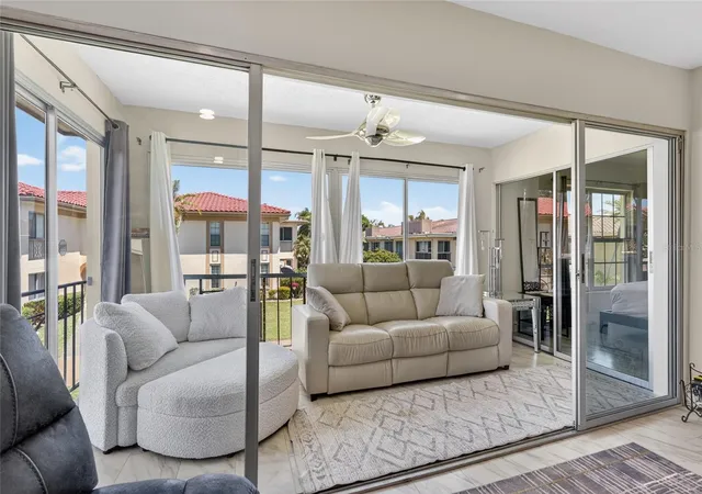 5th image of 19029 Us Hwy 19 N #6-16, Clearwater, FL 33764 | MLS# TB8498492