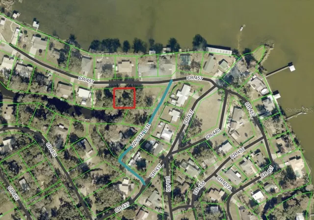 Homes for sale in Lake Panasoffkee, FL | Cr 457, Lake Panasoffkee, FL 33538 | MLS# G5111112