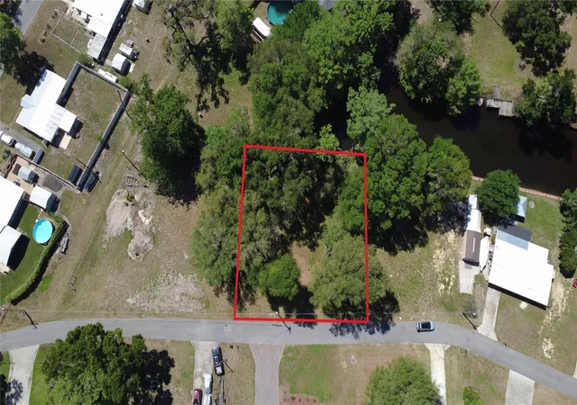 Homes for sale in Lake Panasoffkee, FL | Cr 457, Lake Panasoffkee, FL 33538 | MLS# G5111112