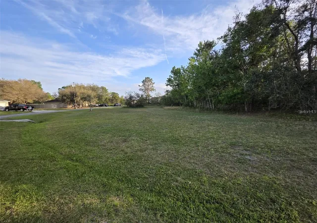 Photo 4 of Land for sale at Cannock Dr, Kissimmee, FL 34758 | MLS# O6399750 | Listing updated on 2026-09-02