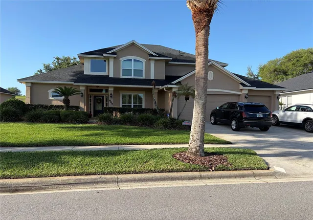 Homes for sale in Lake Mary, FL | 889 Eagle Claw Ct, Lake Mary, FL 32746 | MLS# O6399756