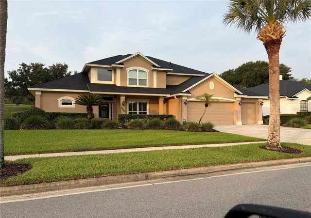 1st image of 889 Eagle Claw Ct, Lake Mary, FL 32746 | MLS# O6399756