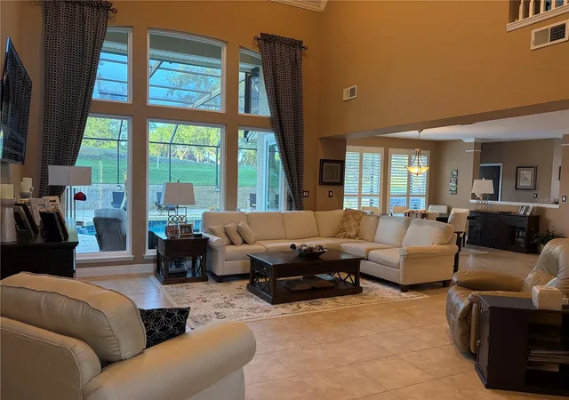 Homes for sale in Lake Mary, FL | 889 Eagle Claw Ct, Lake Mary, FL 32746 | MLS# O6399756
