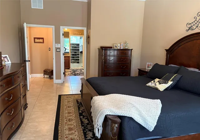 Homes for sale in Lake Mary, FL | 889 Eagle Claw Ct, Lake Mary, FL 32746 | MLS# O6399756