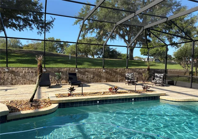 Homes for sale in Lake Mary, FL | 889 Eagle Claw Ct, Lake Mary, FL 32746 | MLS# O6399756