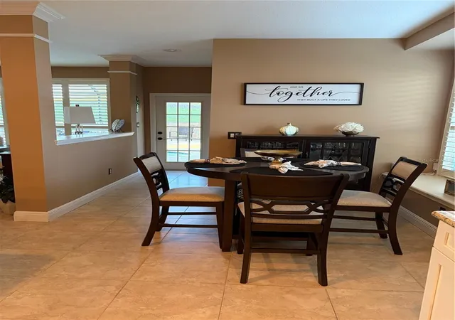 Homes for sale in Lake Mary, FL | 889 Eagle Claw Ct, Lake Mary, FL 32746 | MLS# O6399756