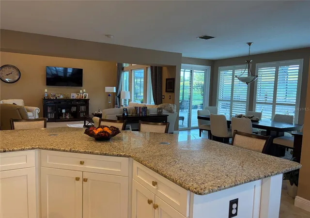 Homes for sale in Lake Mary, FL | 889 Eagle Claw Ct, Lake Mary, FL 32746 | MLS# O6399756