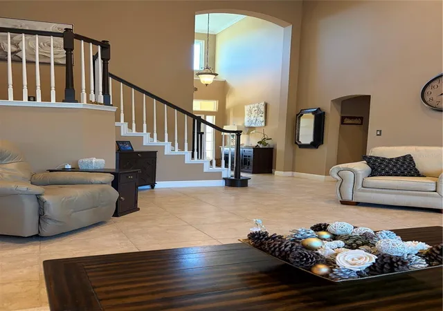 4th image of 889 Eagle Claw Ct, Lake Mary, FL 32746 | MLS# O6399756