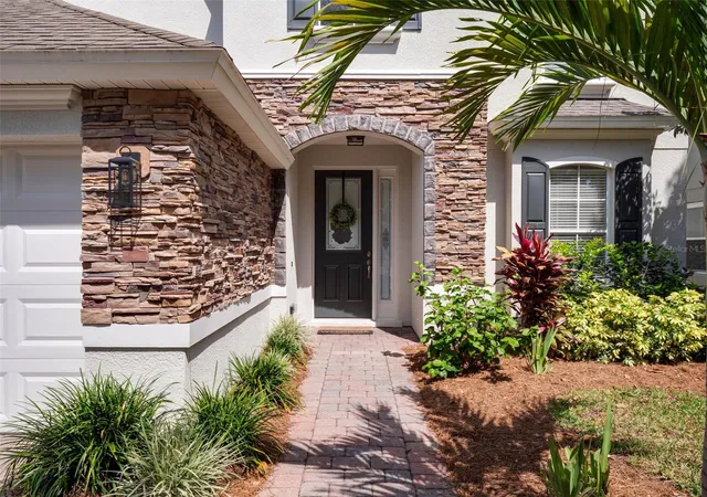 Photo 2 of Single family home for sale at 13156 Hatherton Cir, Orlando, FL 32832 | MLS# O6399761 | Listing updated on 2026-04-17