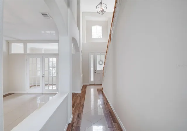 Photo 3 of Single family home for sale at 13156 Hatherton Cir, Orlando, FL 32832 | MLS# O6399761 | Listing updated on 2026-04-17
