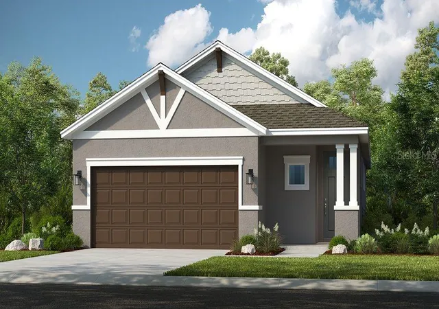 Photo 1 of Sale Pending at 10844 Eclipse St, Sarasota, FL 34241 | MLS# A4690301 | Listing updated on 2026-05-27