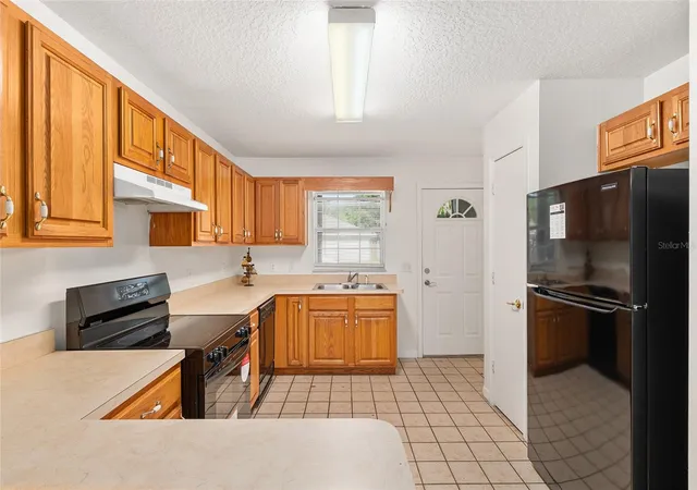 4th image of 11191 Se 55Th Avenue Rd #401, Belleview, FL 34420 | MLS# OM722926