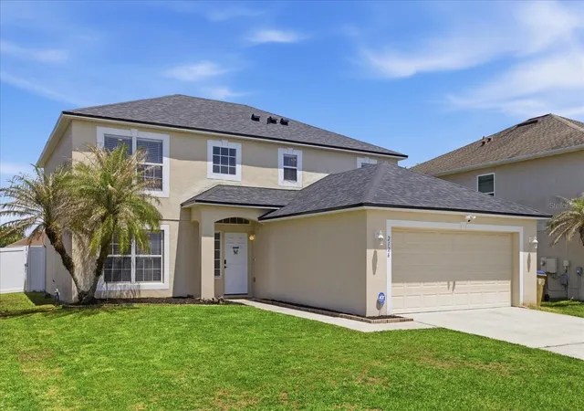 1st image of 2126 Blackstone Landing Dr, Kissimmee, FL 34758 | MLS# O6399765