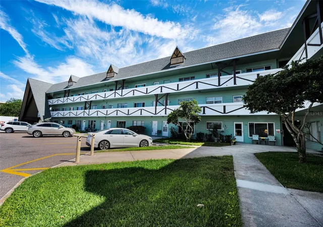 Homes for sale in Clearwater, FL | 2043 Denmark St #39, Clearwater, FL 33763 | MLS# TB8498506