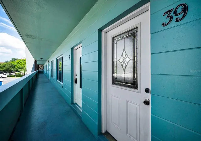 Homes for sale in Clearwater, FL | 2043 Denmark St #39, Clearwater, FL 33763 | MLS# TB8498506