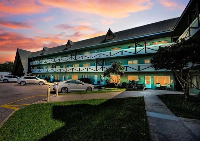 Homes for sale in Clearwater, FL | 2043 Denmark St #39, Clearwater, FL 33763 | MLS# TB8498506
