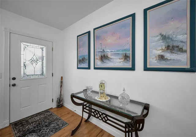 Homes for sale in Clearwater, FL | 2043 Denmark St #39, Clearwater, FL 33763 | MLS# TB8498506