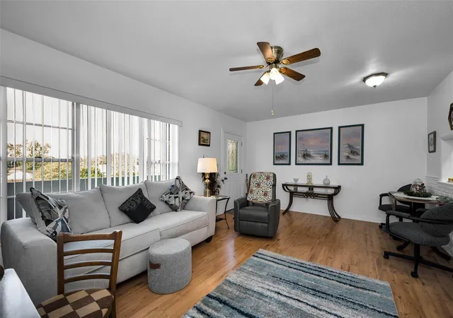 Homes for sale in Clearwater, FL | 2043 Denmark St #39, Clearwater, FL 33763 | MLS# TB8498506