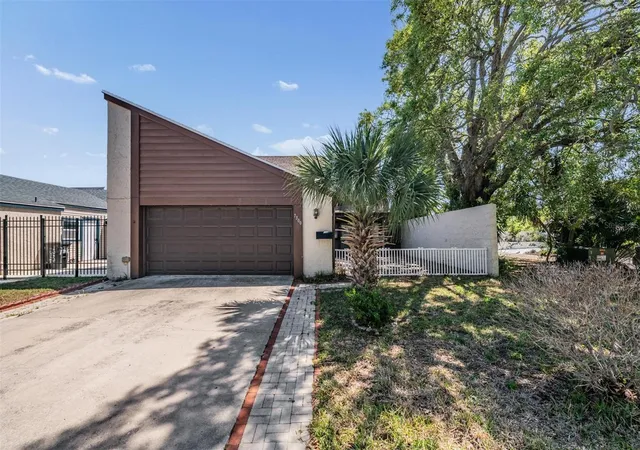 1st image of 7300 Bellows Falls Ln, Hudson, FL 34667 | MLS# TB8498507