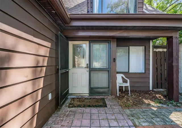2nd image of 7300 Bellows Falls Ln, Hudson, FL 34667 | MLS# TB8498507